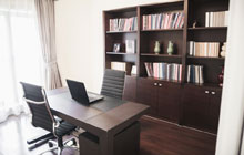 Blakelands home office construction leads